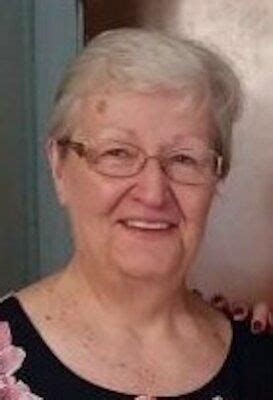 Journal and courier lafayette obituaries - Paula Nan Ferguson, 82, of Daleville, Indiana, passed away on December 10, 2023. She was born on June 14, 1941, in Indianapolis, Indiana, the...